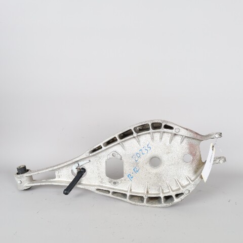 2001-2006 BMW M3 Right Rear Lower Control Arm Spring Perch 33321094890 OEM Used