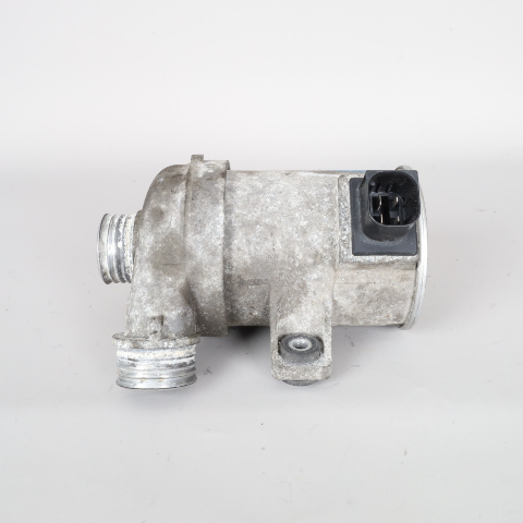2012-2016 BMW X1 X3 X4 Z4 328i 428i Electric Water Pump 11518625097 OEM