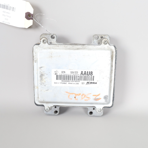 2011 GMC Yukon Denali parts