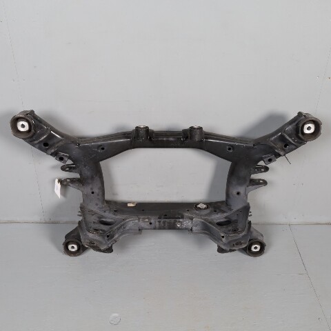 2011-2017 BMW X3 X4 Rear Suspension Subframe Crossmember 33316857983 OEM