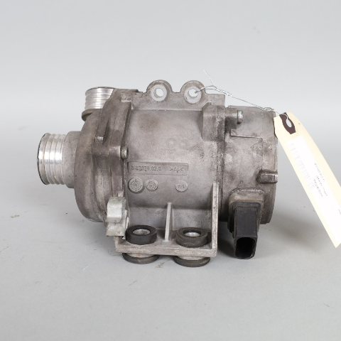 BMW 128i 325i 328i 330i 525i 528i 530i X3 X5 Z4 Water Pump 11517586924 OEM Used