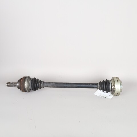 2006-2010 BMW 550i 650i 750i Rear Axle Shaft CV Joint 33207572431 OEM