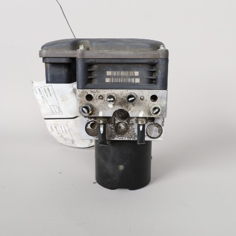 2007-2014 BMW X5 X6 ABS Anti Lock Brake Pump 34516865025 OEM