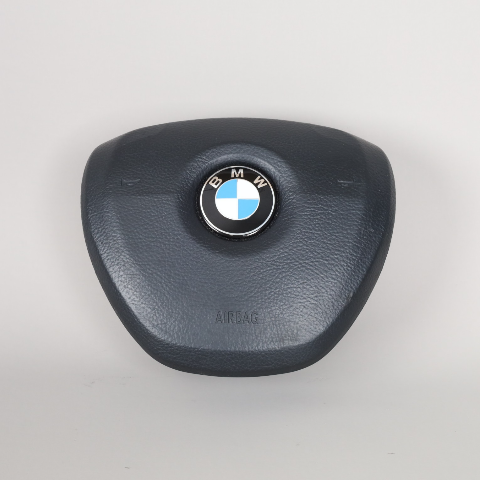 BMW 535i 640i 650i 740i 750Li Driver Steering Wheel Airbag 32306778296 OEM