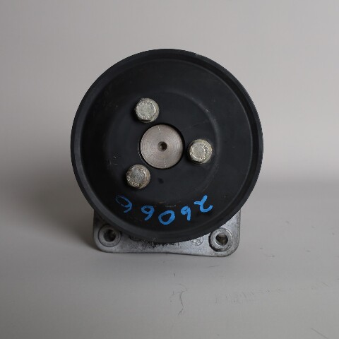 1992-1995 BMW 320i 325i E36 Power Steering Pump OEM