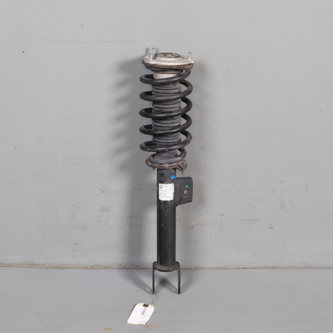 2017-2023 Tesla Model 3 Right Front Spindle Knuckle Hub 1044369-01-E OEM