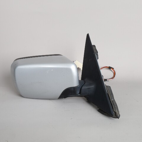 2001-2003 BMW 323i 325i 330i Sedan Right Door Mirror 51167003426 OEM