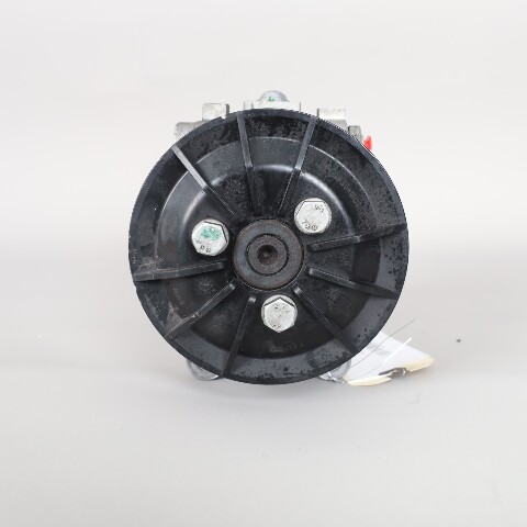 2007-2013 BMW 128i 328i N51 N52 Power Steering Pump 32414042171 OEM