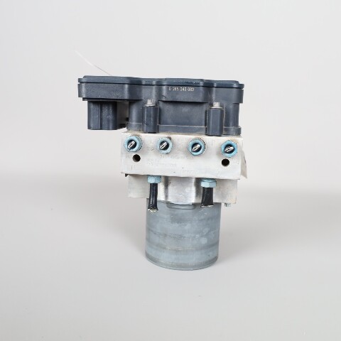 2011-2019 BMW 528i 535i 550i 640i 650i 750i ABS Pump DSC 34516856841 OEM