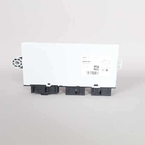 BMW X3 X4 528i 535i 550i 640i 750i CAS Module 61356809372 OEM