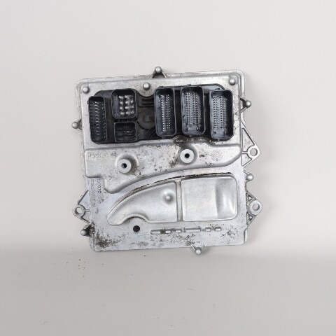 2008-2010 BMW 128i 328i 528i X5 Z4 Engine Computer ECM ECU MSV80 OEM