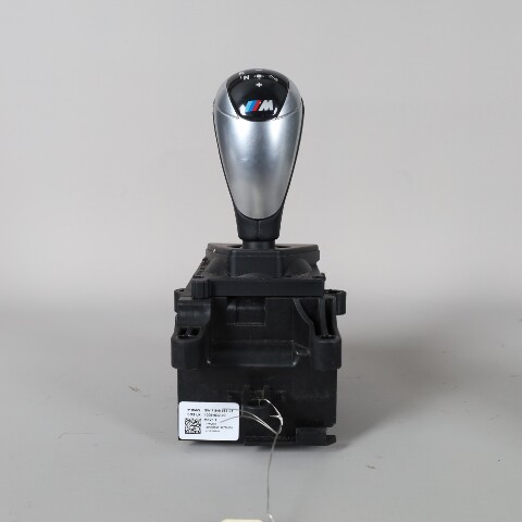 2012-2016 BMW M5 F10 SMG Gear Shift Selector Shifter 61317846583 OEM
