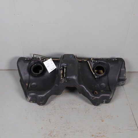 1991-1997 BMW 840ci 850ci E31 Plastic Fuel Gas Tank OEM 16111182313