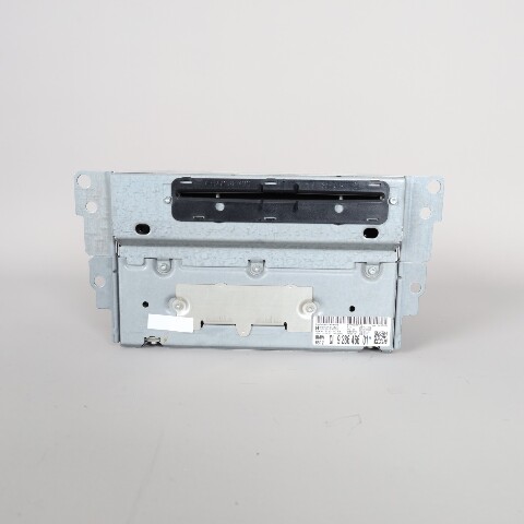 2012-2013 BMW 328i 335i Radio Stereo Infotainment CIC 65129286466 OEM