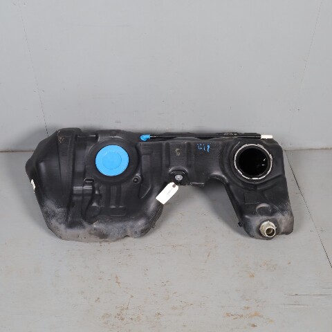 2014-2018 BMW 328D N47 Diesel Fuel Gas Tank 16117294609 OEM Used