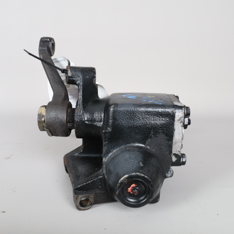 1984 BMW 633csi E24 Coupe OEM