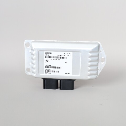 2007-2013 BMW X5 X6 E70 E71 Transfer Case Control Module 27607569969 OEM