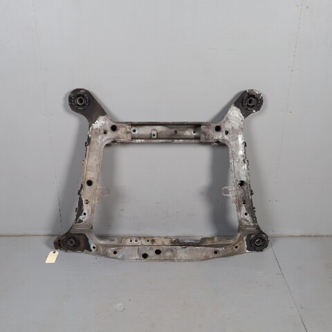 1999 Volvo C70 Parts