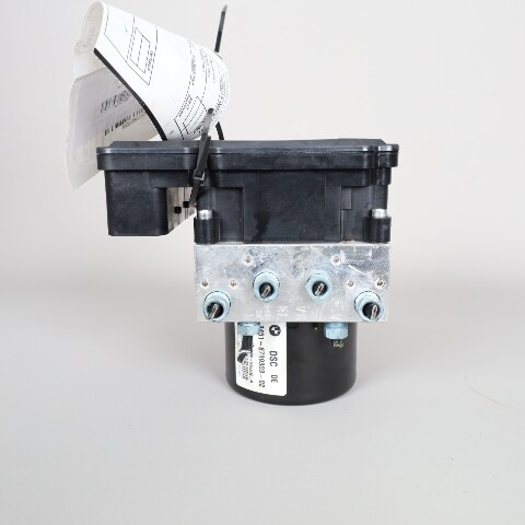 2009-2013 BMW 128i 135i 328i 335i ABS Brake Pump DSC 34516789303 OEM