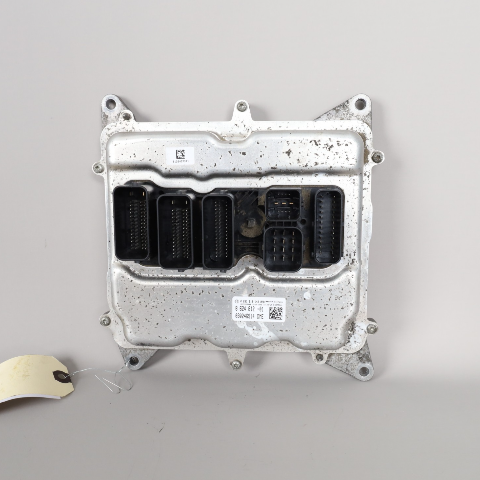 BMW 228i 320i 328i 428i 528i X3 X4 Engine Computer ECU ECM DME MEVD172P OEM