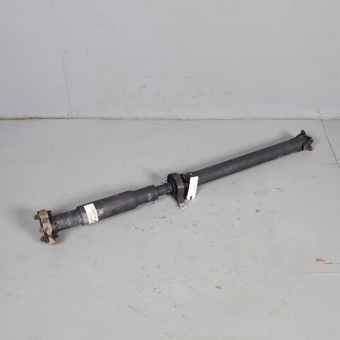 2003-2005 BMW Z4 E85 6 Speed Rear Drive Shaft Driveline OEM 26117514468