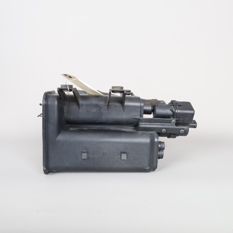 2003-2008 BMW Z4 Fuel Vapor Charcoal Cannister 16137839840 OEM