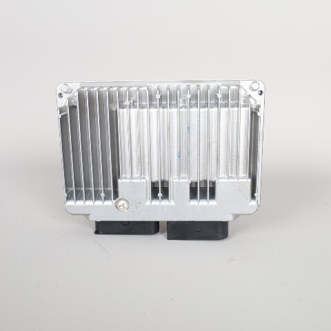 BMW 545i 550i 645i 650i 745i 750i X5 Valvetronic Computer OEM 11377575654