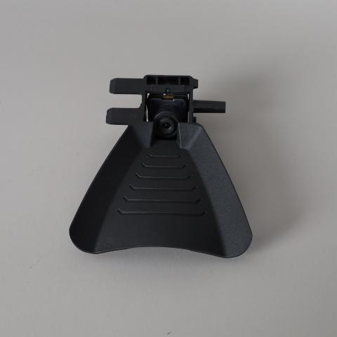 2014-2018 BMW X5 Lane Departure Kafas Camera 66519399269 OEM