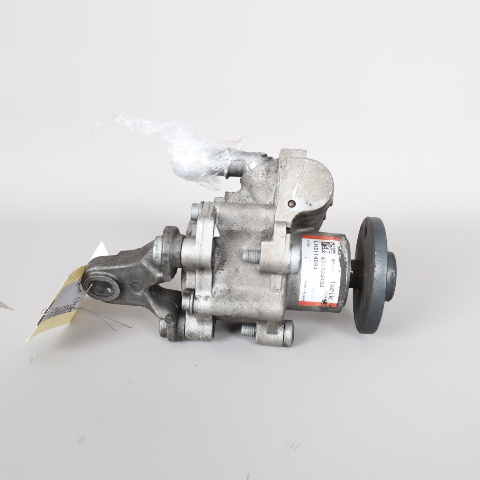 2007-2013 BMW 135i 335i N54 N55 Power Steering Pump 32416779244 OEM