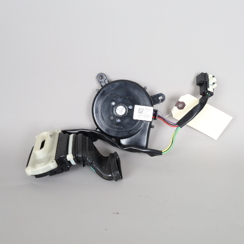 2014 Jaguar XK Parts