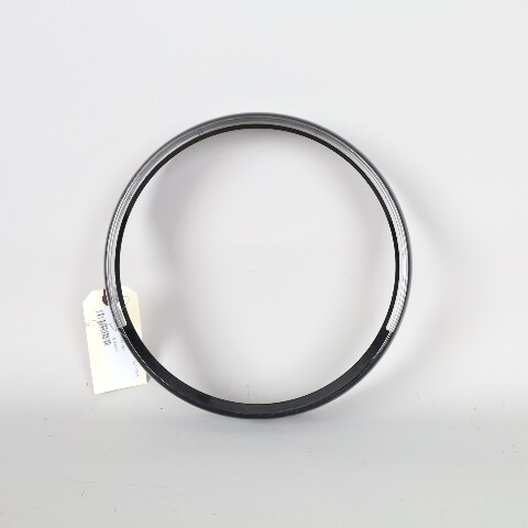 2014-2017 Mini Cooper F55 Speedometer Trim Ring 65509354400 OEM