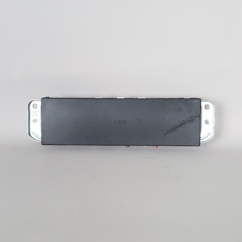 2015-2021 Mini Cooper Right Passenger Knee Airbag Bag 72129262202 OEM