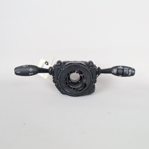 2016-2017 Mini Cooper F55 Turn Signal Wiper Column Switch 61316828982 OEM