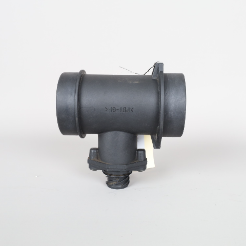 1996-1998 BMW 318i 750i Z3 Mass Air Flow Meter 13621736224 OEM