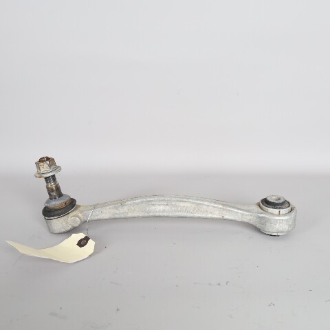 2015-2020 BMW M2 M3 M4 Rear Upper Control Arm Wishbone 33322284777 OEM Used