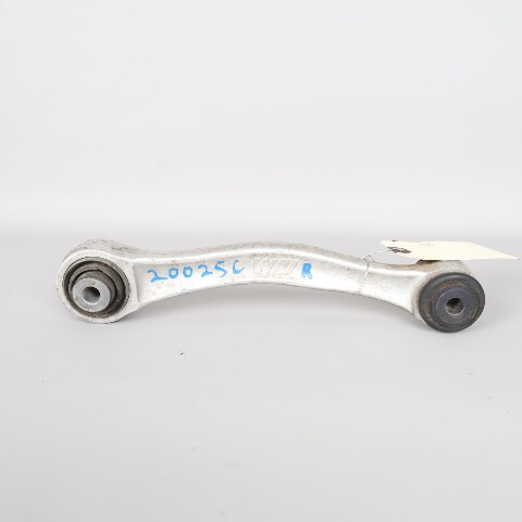 2008-2013 BMW M3 Right Rear Upper Control Arm Forward 33322283548 OEM Used