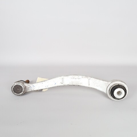 2012-2019 BMW M5 M6 Right Rear Upper Control Arm 33322284138 OEM Used