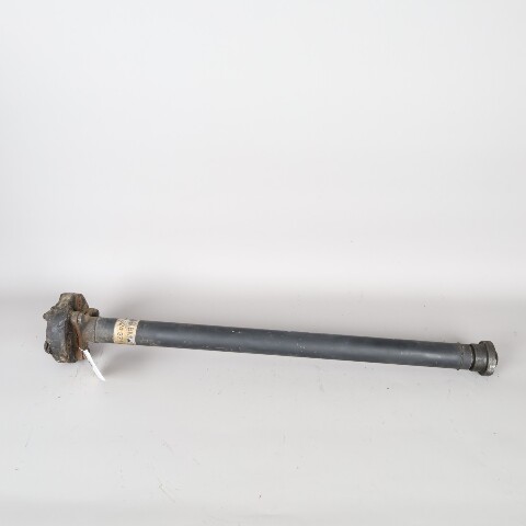 2004-2006 BMW X5 E53 Front Drive Shaft 26207524371 OEM Used