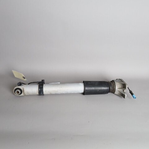 2015-2020 BMW M2 M3 M4 Right Rear Suspension Strut EDC 33522284910 OEM Used