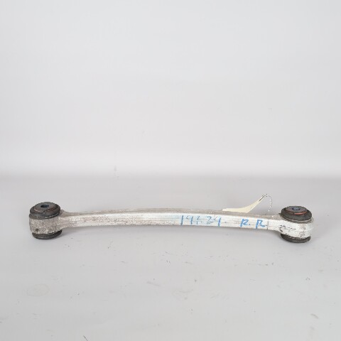 2008-2013 BMW M3 E90 E92 E93 Rear Control Arm Toe Track Bar 33322283549 OEM Used