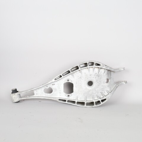 2001-2006 BMW M3 Right Rear Lower Control Arm Spring Perch 33321094890 OEM Used