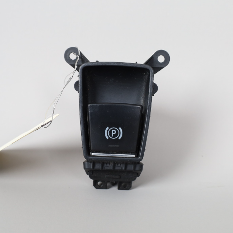 BMW M5 M6 Parking Brake Switch 61319180199 OEM