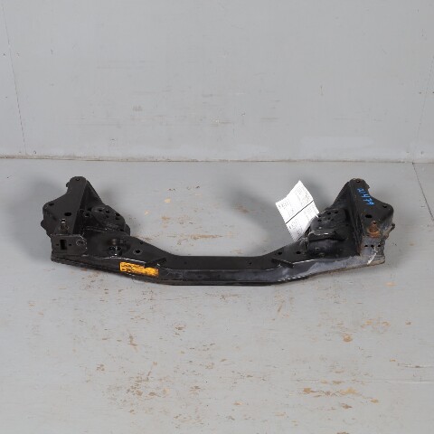 1991-1997 BMW 840ci 850ci E31 Front Engine Sub Frame Crossmember OEM