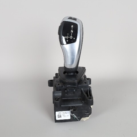 BMW 320i 328i 330i 430i F30 Shifter Gear Shift Selector 61319260968 OEM Used