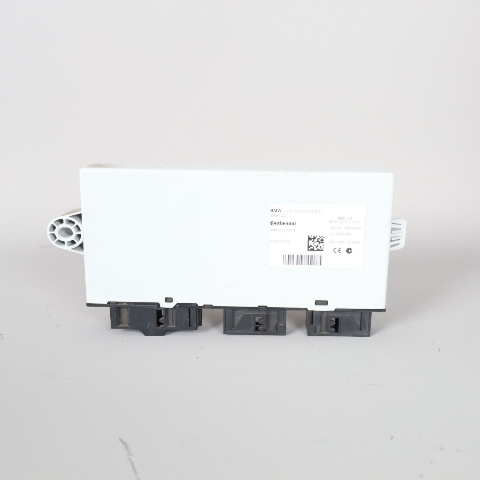 BMW X3 X4 528i 535i 550i 640i 750i CAS Module 61359301518 OEM Used