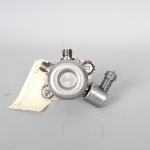 2013 Jaguar XJ Parts