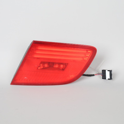 2007-2010 BMW 328i 335i M3 Convertible Right Tail Light 63217162304 OEM Used