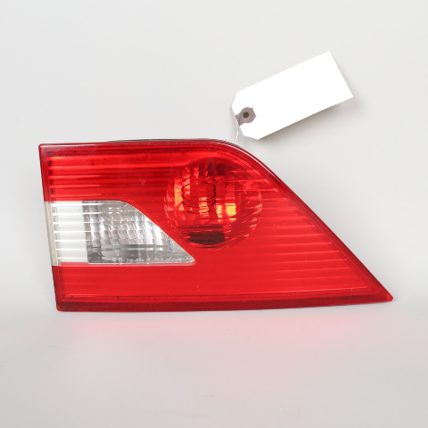 2004-2006 BMW X3 Right Tail Light 63213420206 OEM Used