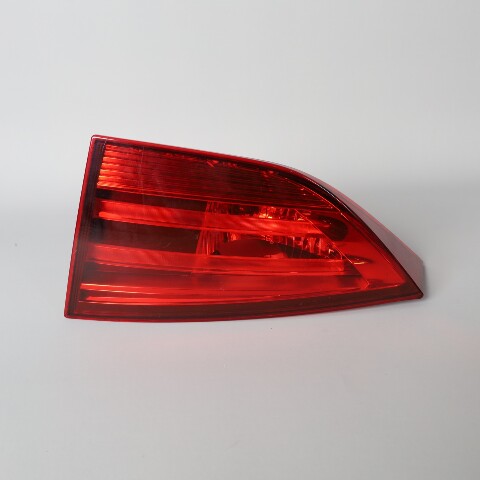 2012-2015 BMW X1 E84 Right Tail Light Lid Mount 63212990114 OEM