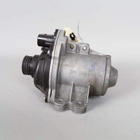 BMW 135i 335i 535i 640i 740i M1 X1 X3 X4 X5 X6 N54 N55 Water Pump OEM Used